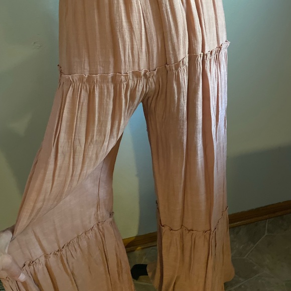 Love tree woman’s Jumper size medium - Picture 7 of 9